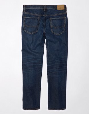 Jean ample EasyFlex AE