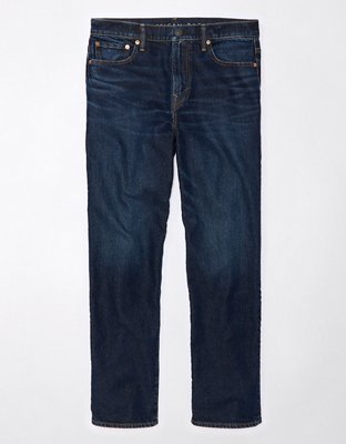 Jean ample EasyFlex AE