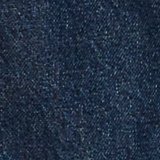 Bleu océan profond