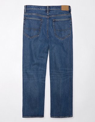 AE EasyFlex Baggy Jean