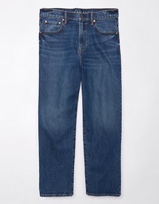 AE EasyFlex Baggy Jean