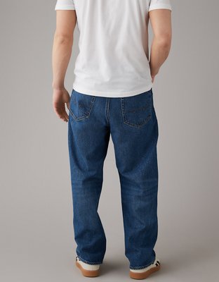 AE EasyFlex Baggy Jean