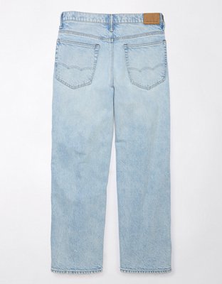 AE EasyFlex Baggy Jean