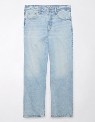 AE EasyFlex Baggy Jean