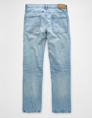 AE EasyFlex Baggy Jean