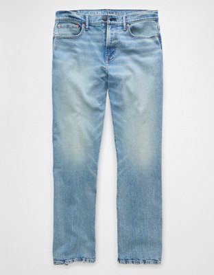 AE EasyFlex Baggy Jean