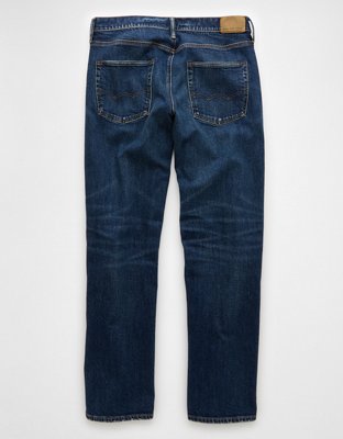 Jean ample EasyFlex AE