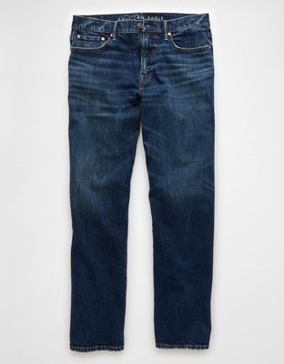 Jean ample EasyFlex AE