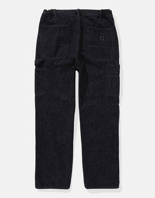 AE AirFlex+ Athletic Loose Carpenter Jean