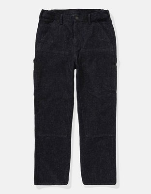 AE AirFlex+ Athletic Loose Carpenter Jean