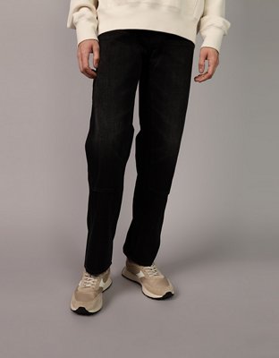 AE Jean Estilo Carpintero Athletic Holgado