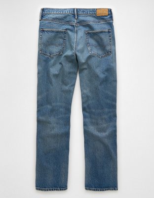 AE EasyFlex Loose Jean