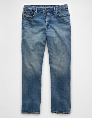 AE EasyFlex Loose Jean