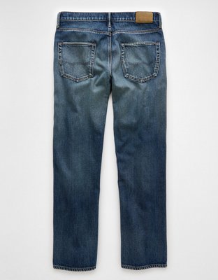 AE Loose Jean