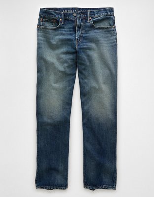 AE Loose Jean