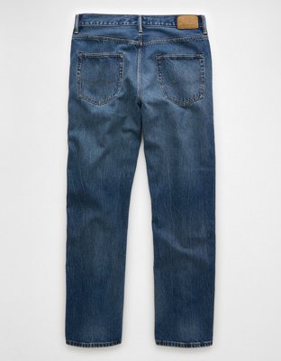 AE Loose Jean