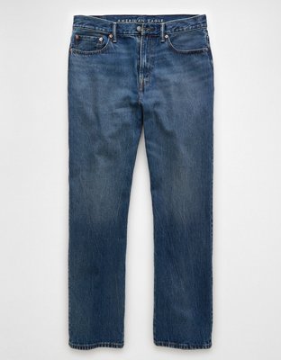 AE Loose Jean