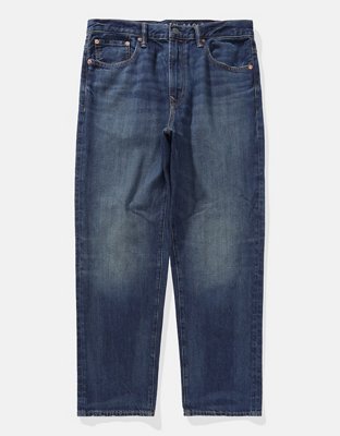 AE Lightweight Loose Jean