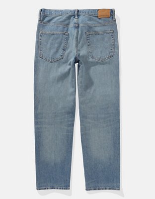 AE Lightweight Loose Jean