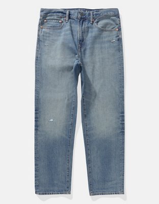 AE Lightweight Loose Jean