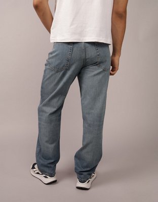 AE Lightweight Loose Jean