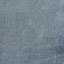 Medium Indigo Wash