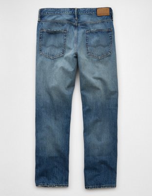 AE Lightweight Loose Jean