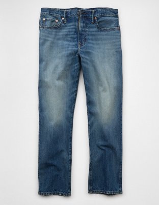 AE Lightweight Loose Jean