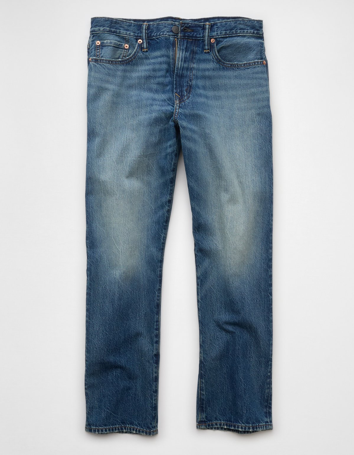 AE Lightweight Loose Jean - image 3