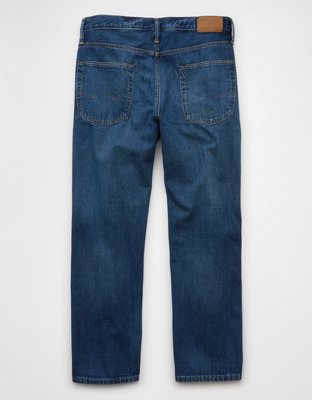 AE Lightweight Loose Jean