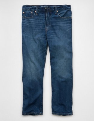 AE Lightweight Loose Jean