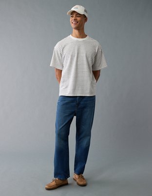 AE Lightweight Loose Jean