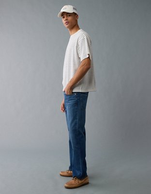 AE Lightweight Loose Jean