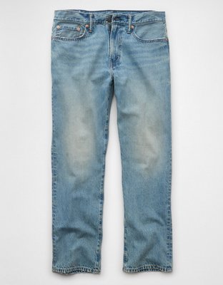 AE Lightweight Loose Jean