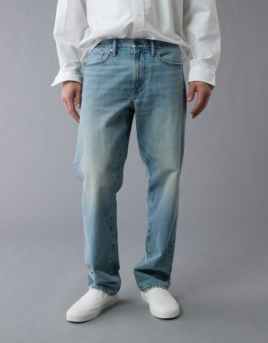 AE Lightweight Loose Jean