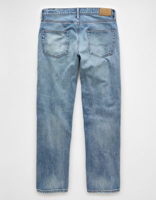 AE Loose Jean