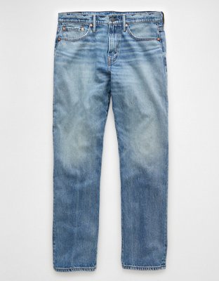 AE Loose Jean