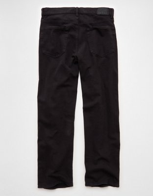 AE EasyFlex Loose Jean