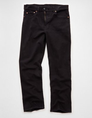 AE EasyFlex Loose Jean