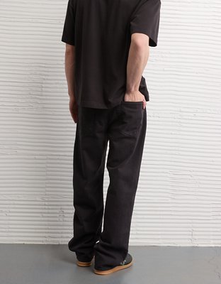 AE EasyFlex Loose Jean