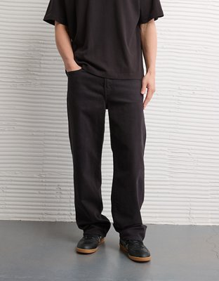AE EasyFlex Loose Jean