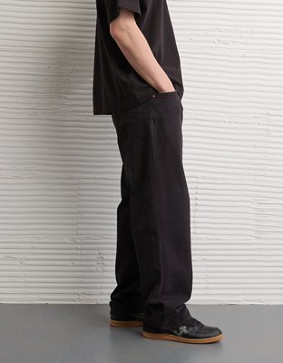 AE EasyFlex Loose Jean