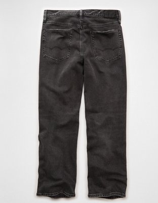 AE EasyFlex Loose Jean