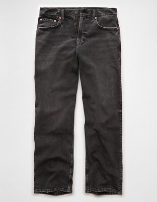 AE EasyFlex Loose Jean