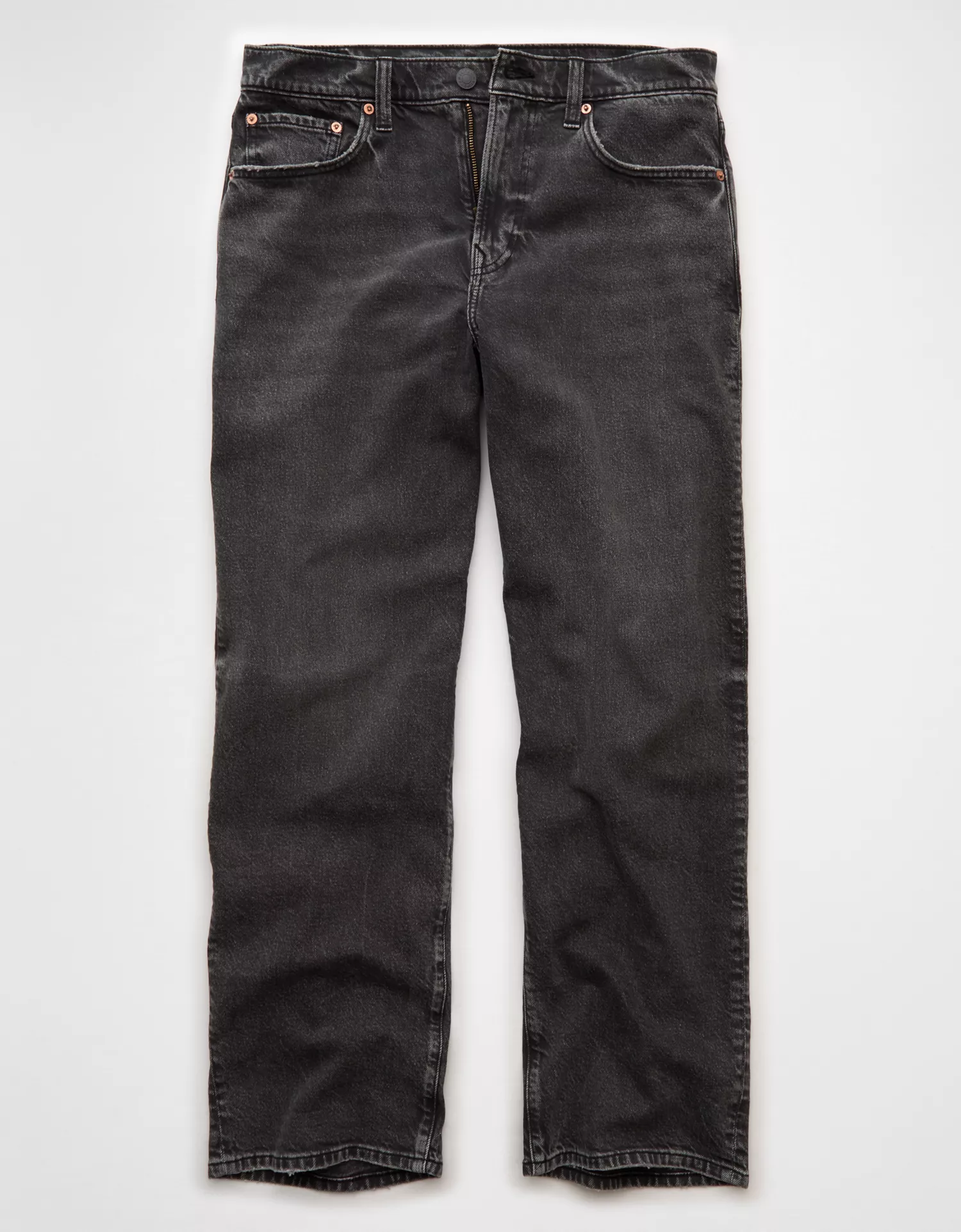 AE Loose Jean - thumbnail 10