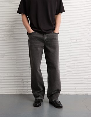 AE EasyFlex Loose Jean