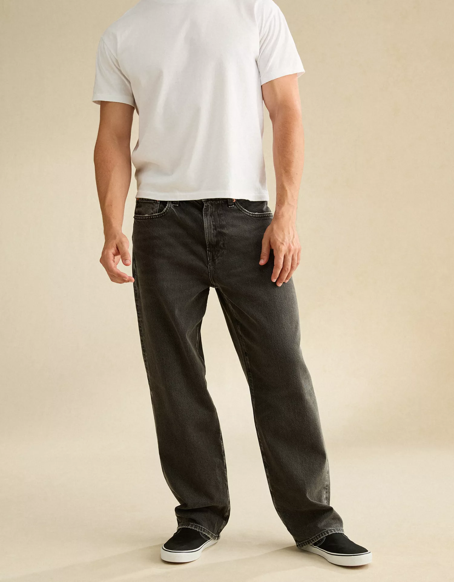 AE Loose Jean - thumbnail 8