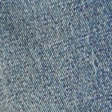 Medium Tinted Indigo