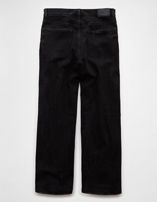 AE EasyFlex Ultra Baggy Jean