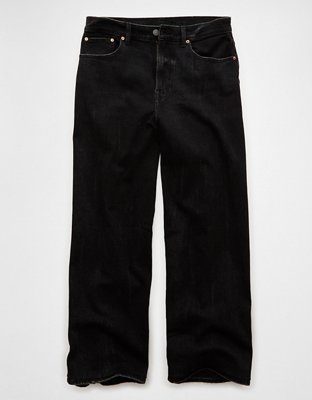 AE EasyFlex Ultra Baggy Jean